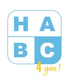 HABC, Albi - Horaires d'ouverture