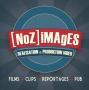 [noz]images, Lorient - Horaires d'ouverture
