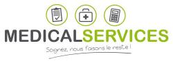 Medical Services, Pia - Horaires d'ouverture