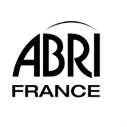 Association Abri-Vcf, Saint-Étienne - Horaires d'ouverture