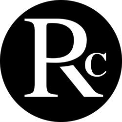 Richard Prestige Car, Le Puy - Horaires d'ouverture