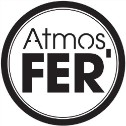 Atmos.FER, Quint-Fonsegrives - Horaires d'ouverture