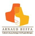 Cabinet de Psychologie et Hypnothérapie Arnaud Buffa, Nantes - Horaires d'ouverture