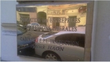 Patrick Haon, Nice - Horaires d'ouverture