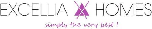 Excellia Homes, Annecy-le-Vieux - Horaires d'ouverture
