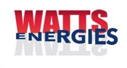 Watts Energies, Sarcelles - Horaires d'ouverture