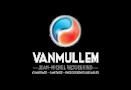 Vanmullem, Tourcoing - Horaires d'ouverture