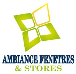 Ambiance Fenêtres & Stores, Rouen - Horaires d'ouverture