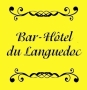 Hôtel Bar Du Languedoc, Langogne - Horaires d'ouverture