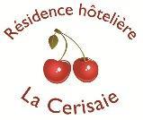 Residence Hoteliere La Cerisaie, Saulx-les-Chartreux - Horaires d'ouverture