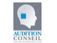 Audition Conseil Cannes Hoche, - Horaires d'ouverture