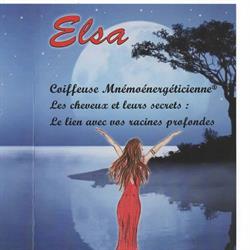 Salon de coiffure mixte Biarritz l ELSA AND CO 64, - Horaires d'ouverture