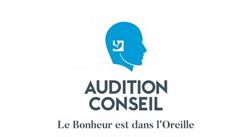 Audition Conseil Le Havre, - Horaires d'ouverture
