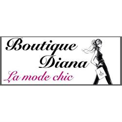 DIANA sarl, Cucq - Horaires d'ouverture