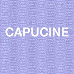CAPUCINE, Royan - Horaires d'ouverture