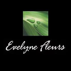 Evelyne Fleurs, Nangis - Horaires d'ouverture