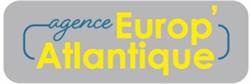Europ'Atlantique, Les Mathes - Horaires d'ouverture