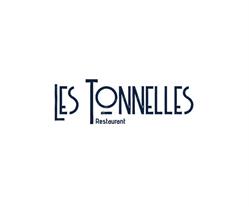 Les Tonnelles, Rives-du-Loir-en-Anjou - Horaires d'ouverture