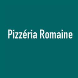 Pizzéria Romaine, Rodez - Horaires d'ouverture