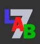 LAB 7, Paris - Horaires d'ouverture