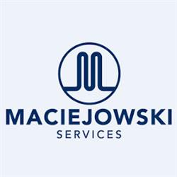 Maciejowski Services, Limoges - Horaires d'ouverture