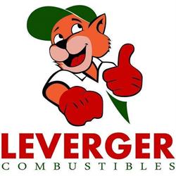 LEVERGER Combustibles, Maisons-Alfort - Horaires d'ouverture