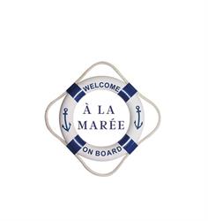 A La Marée, Rungis - Horaires d'ouverture