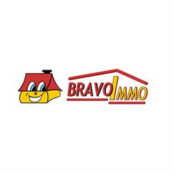 Bravo Immo, Paray-Vieille-Poste - Horaires d'ouverture