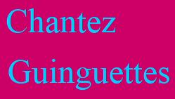 La Guinguette Du Coteau de Piquet, Le Tablier - Horaires d'ouverture