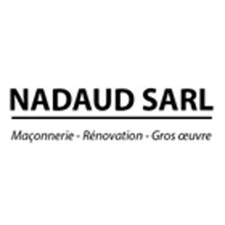 Nadaud SARL, Saint-Hilaire-Bonneval - Horaires d'ouverture