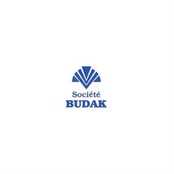 Budak Sarl, Fontenay-sous-Bois - Horaires d'ouverture
