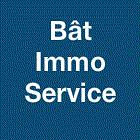 BAT IMMO SERVICE, Argenteuil - Horaires d'ouverture