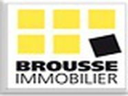 Orpi Brousse Immobilier, Brive-la-Gaillarde - Horaires d'ouverture