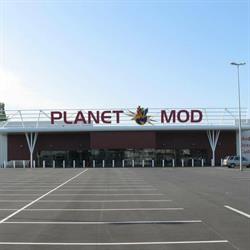 Planet'mod'exploitation, Clichy-sous-Bois - Horaires d'ouverture