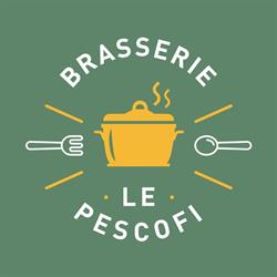 Le Pescofi, Pinsaguel - Horaires d'ouverture