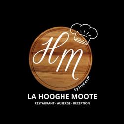 Auberge de la Hooghe Moote de Fred et Jp, Ghyvelde - Horaires d'ouverture