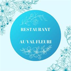AU VAL FLEURI, Morsbach - Horaires d'ouverture