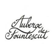 Auberge de Fountescut, Sieuras - Horaires d'ouverture