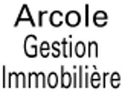 Arcole Gestion Immobilière, Toulouse - Horaires d'ouverture