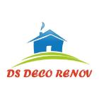 Ds Déco Rénov, Issy-les-Moulineaux - Horaires d'ouverture
