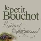 Le Petit Bouchot, Noirmoutier-en-l'Île - Horaires d'ouverture