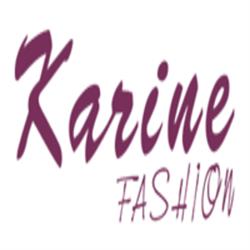 Karine Fashion, Guéret - Horaires d'ouverture