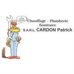 Cardon Patrick, Mélicocq - Horaires d'ouverture