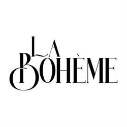 La Cigale Bohême, Rouen - Horaires d'ouverture