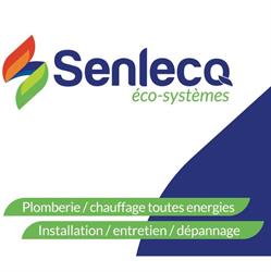 Senlecq Eco Systèmes, Audruicq - Horaires d'ouverture