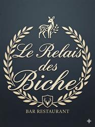 Le Relais Des Biches, Nuaillé - Horaires d'ouverture