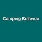 CAMPING BELLEVUE, Ria-Sirach - Horaires d'ouverture