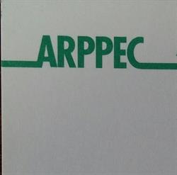 Arppec SAS, Rambouillet - Horaires d'ouverture