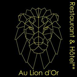 Au Lion D'Or, Saint-Pol-sur-Ternoise - Horaires d'ouverture
