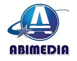Abimedia, Paris - Horaires d'ouverture